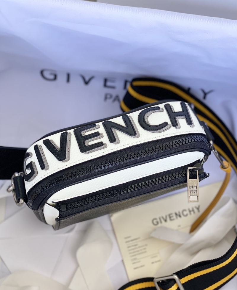 Givenchy Satchel Bags